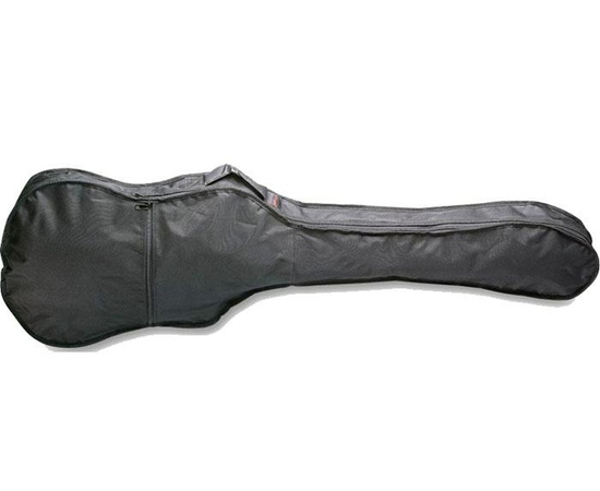  - 19874 за 0 грн. | 4Club